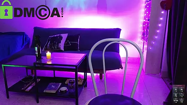 Lia madame online show from March 2025 06:20:02 AM