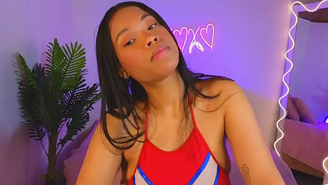 penelope tay1 online show from January 2025 03:59:01 AM