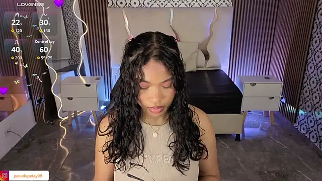 Snapshot of penelope_tay1 chatting on March 2026 03:20:01 AM penelope tay1 online show from March 2026 03:20:01 AM