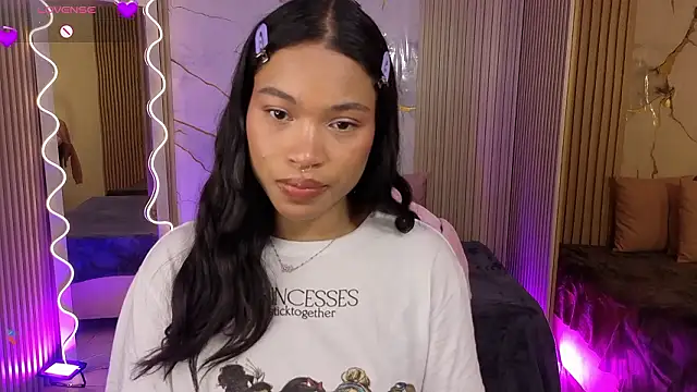 penelope tay1 online show from March 2026 03:23:01 AM