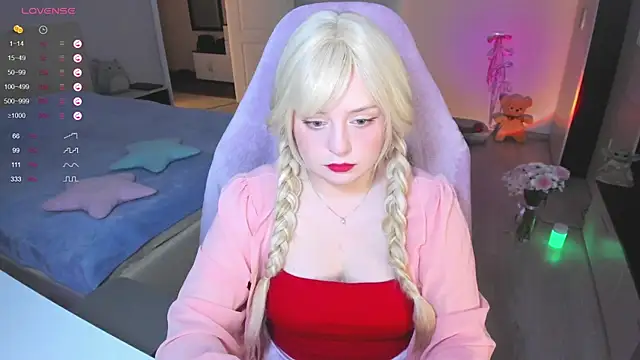 Snapshot of Amy_honey_angel chatting on January 2025 09:08:02 AM Amy honey angel online show from January 2025 09:08:02 AM