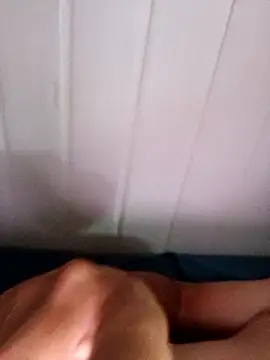 frotasso online show from December 2024 04:09:02 PM