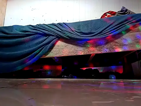 frotasso online show from January 2025 07:28:02 PM