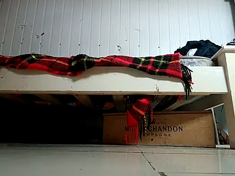 frotasso online show from October 2025 05:48:02 PM