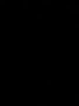 frotasso online show from March 2026 04:25:01 PM