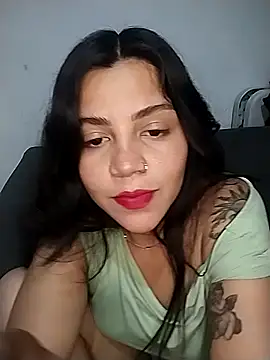 DeyshowS890 online show from April 2026 07:44:02 AM