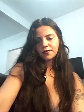 DeyshowS890 online show from April 2026 07:45:01 AM