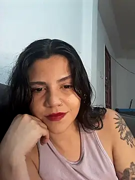 DeyshowS890 online show from June 2026 06:38:01 AM
