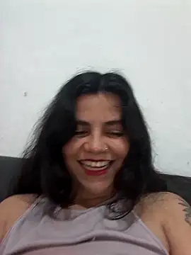 DeyshowS890 online show from June 2026 08:25:02 AM