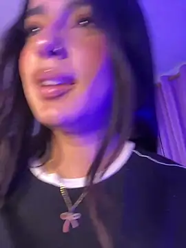 Emily-14 online show from December 2024 08:32:02 AM