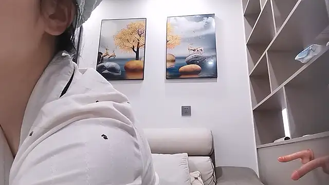 sasa-loves online show from April 2026 02:01:01 AM