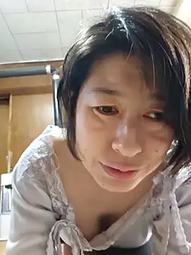 morikawa sayaka online show from December 2024 02:12:02 AM