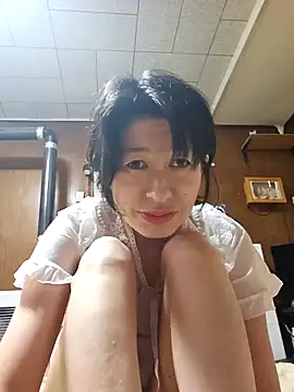 morikawa sayaka online show from December 2024 11:56:02 PM