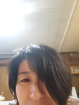 morikawa sayaka online show from December 2024 02:54:02 AM