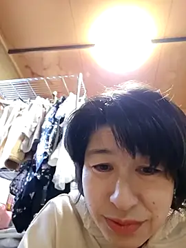 morikawa sayaka online show from December 2024 11:16:01 PM