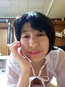 morikawa sayaka online show from January 2025 11:44:02 PM