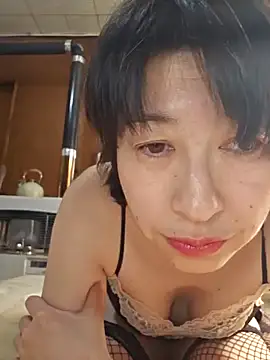 morikawa sayaka online show from January 2025 02:47:01 AM