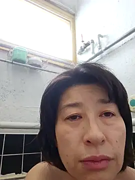 morikawa sayaka online show from January 2025 11:13:01 PM