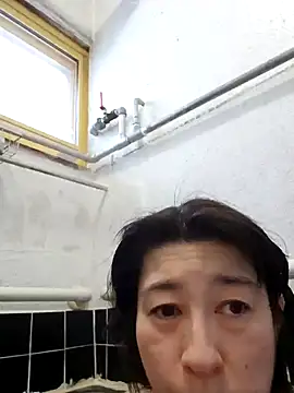 morikawa sayaka online show from February 2025 09:49:01 PM