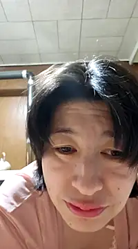 morikawa sayaka online show from February 2025 07:28:01 AM