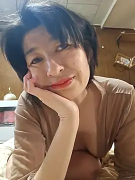 morikawa sayaka online show from February 2025 02:47:02 AM