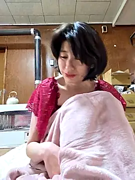 morikawa sayaka online show from March 2025 02:31:02 AM