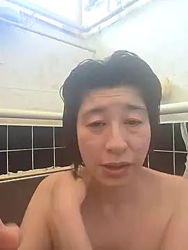 morikawa sayaka online show from September 2025 12:34:01 AM