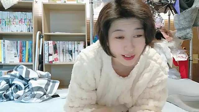 morikawa sayaka online show from October 2025 11:24:02 PM