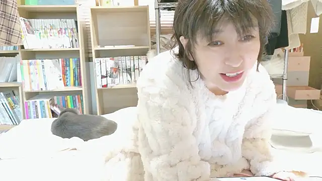 morikawa sayaka online show from November 2025 11:36:02 PM