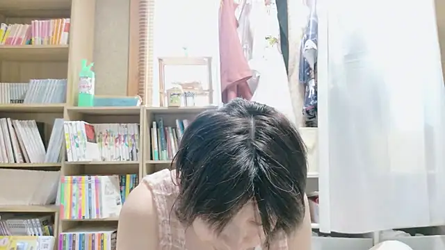 morikawa sayaka online show from January 2026 11:43:01 PM