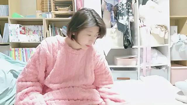 morikawa sayaka online show from March 2026 12:30:02 PM