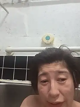 morikawa sayaka online show from May 2026 12:37:02 PM