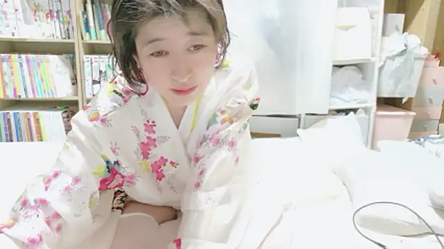 morikawa sayaka online show from May 2026 01:04:02 PM
