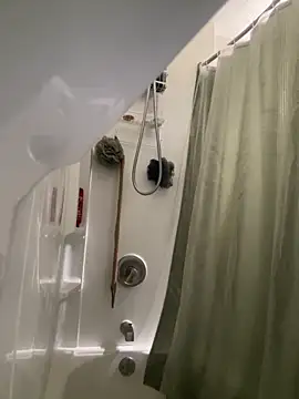 DoshaMasala online show from February 2026 12:01:01 AM