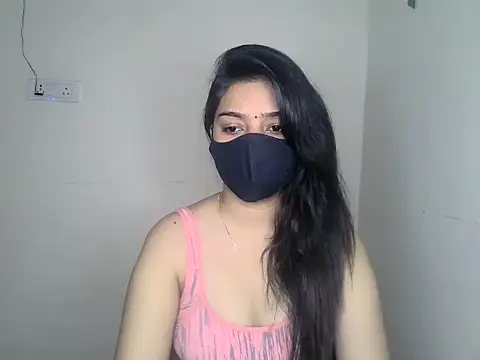 kritikadoll online show from April 2026 06:07:02 AM