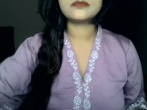 kritikadoll online show from August 2026 06:01:02 AM