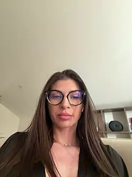 Snapshot of sweetndcrazy chatting on March 2026 08:00:02 AM sweetndcrazy online show from March 2026 08:00:02 AM