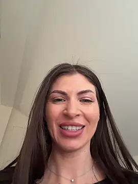 Snapshot of sweetndcrazy chatting on March 2026 09:35:02 AM sweetndcrazy online show from March 2026 09:35:02 AM