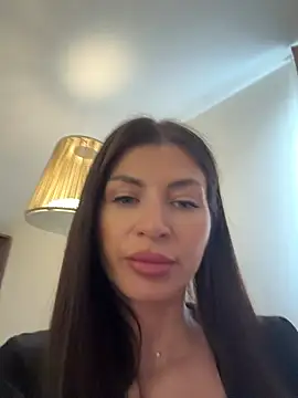 Snapshot of sweetndcrazy chatting on March 2026 09:04:01 AM sweetndcrazy online show from March 2026 09:04:01 AM