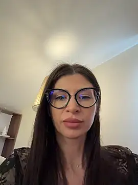 Snapshot of sweetndcrazy chatting on March 2026 07:03:02 AM sweetndcrazy online show from March 2026 07:03:02 AM