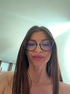 Snapshot of sweetndcrazy chatting on March 2026 08:19:01 AM sweetndcrazy online show from March 2026 08:19:01 AM