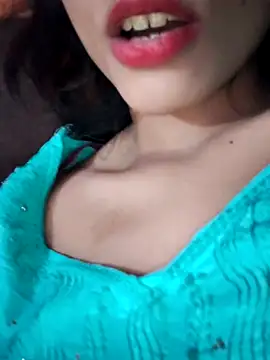 Babby girl08 online show from November 2025 07:07:03 AM