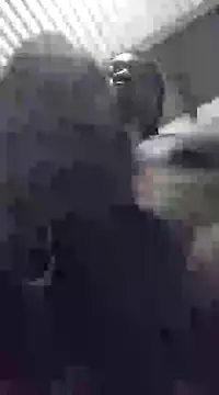 GOLDEN HQUR online show from January 2025 01:53:01 AM