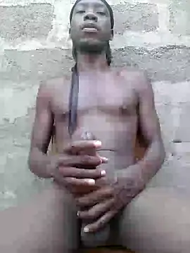 GOLDEN HQUR online show from January 2025 12:45:02 PM