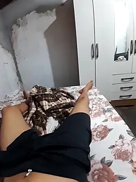 Snapshot of Danieloliveirr chatting on February 2026 12:09:02 AM Danieloliveirr online show from February 2026 12:09:02 AM