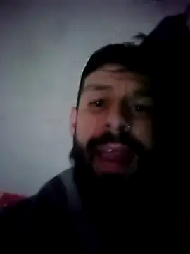 jolesin online show from December 2024 06:20:02 PM