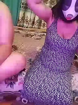 Dala333 online show from February 2025 04:53:01 PM