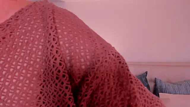 Snapshot of jaade_evergreen chatting on January 2025 08:11:02 PM jaade evergreen online show from January 2025 08:11:02 PM