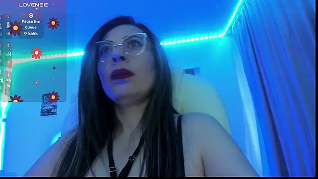  lara1 online show from November 2025 07:45:02 PM