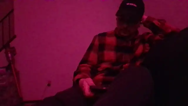 Snapshot of cmichaelxxx chatting on December 2024 10:06:02 AM cmichaelxxx online show from December 2024 10:06:02 AM